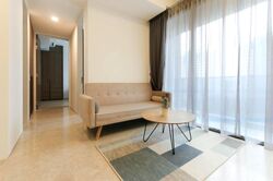 Echelon (D3), Condominium #460279081